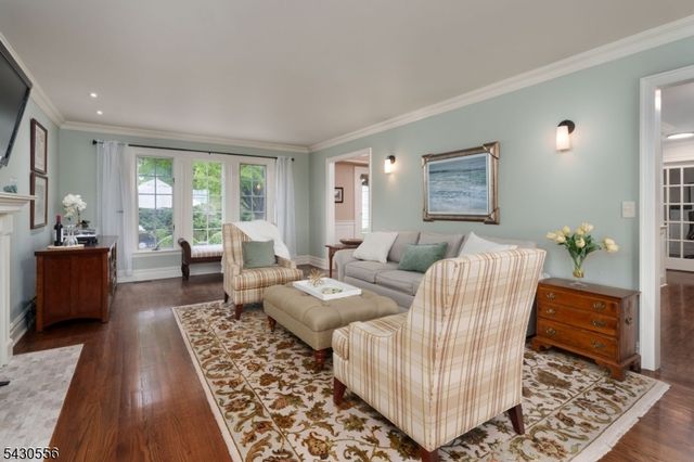 347 Mountain View Rd, Montgomery Twp., NJ 08540