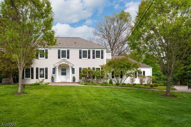 347 Mountain View Rd, Montgomery Twp., NJ 08540