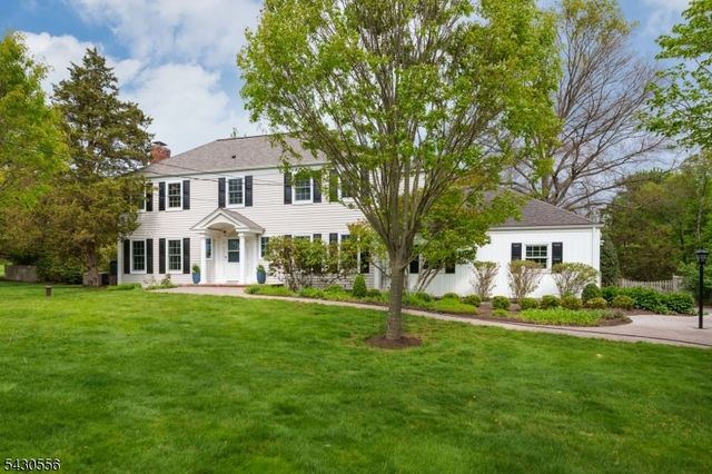347 Mountain View Rd, Montgomery Twp., NJ 08540
