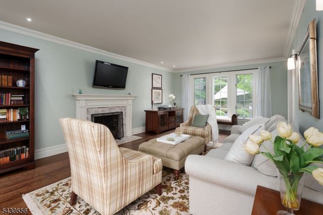 347 Mountain View Rd, Montgomery Twp., NJ 08540