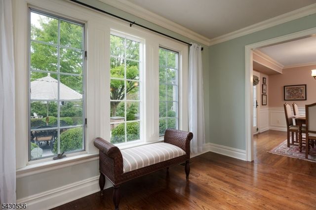 347 Mountain View Rd, Montgomery Twp., NJ 08540