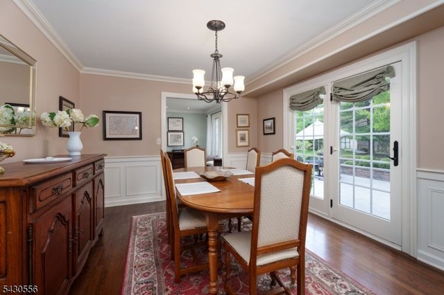 347 Mountain View Rd, Montgomery Twp., NJ 08540