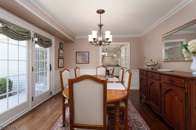 347 Mountain View Rd, Montgomery Twp., NJ 08540