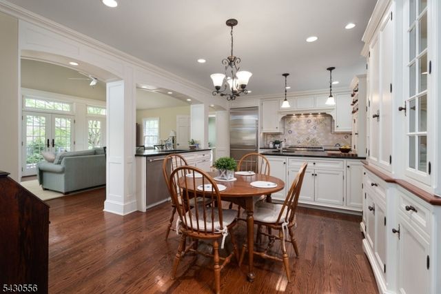 347 Mountain View Rd, Montgomery Twp., NJ 08540