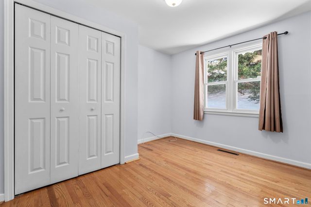 338 Kenwood Avenue, Hamden, CT 06518