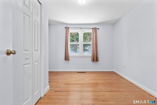 338 Kenwood Avenue, Hamden, CT 06518