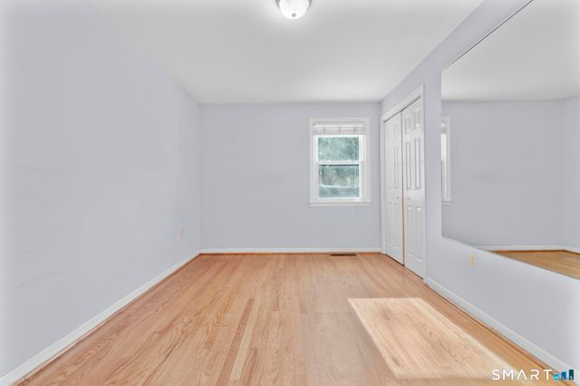 338 Kenwood Avenue, Hamden, CT 06518