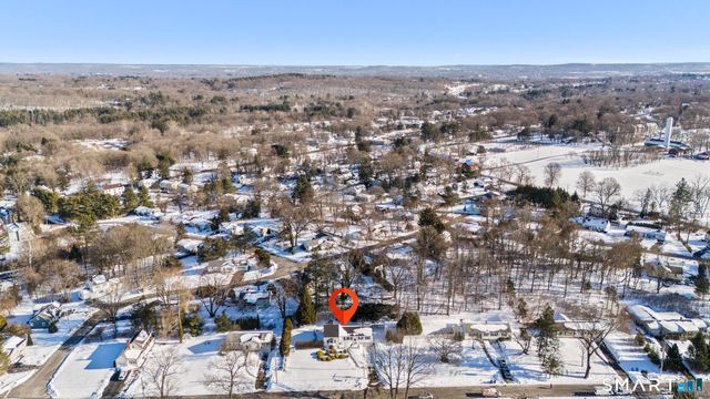 338 Kenwood Avenue, Hamden, CT 06518