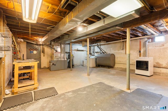 338 Kenwood Avenue, Hamden, CT 06518