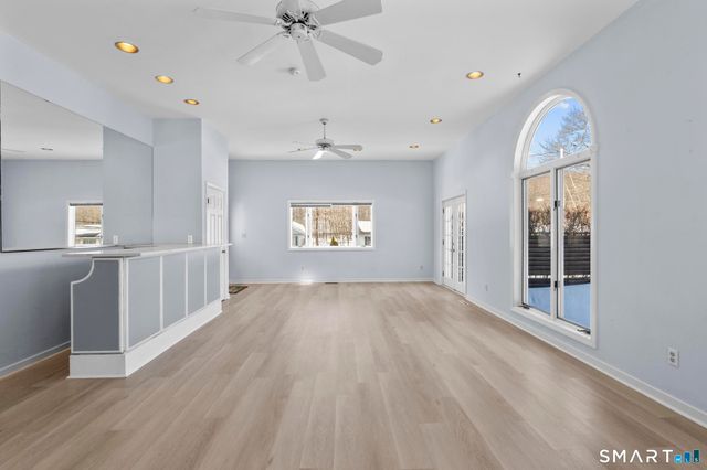 338 Kenwood Avenue, Hamden, CT 06518