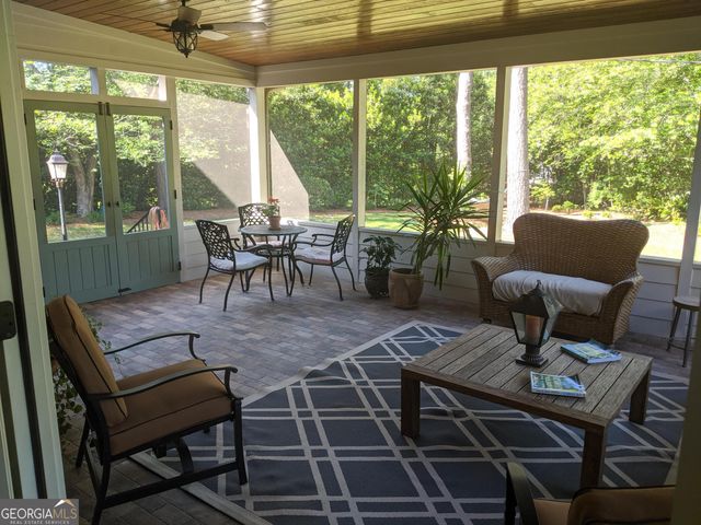 377 Old Club Road S, Macon, GA 31210