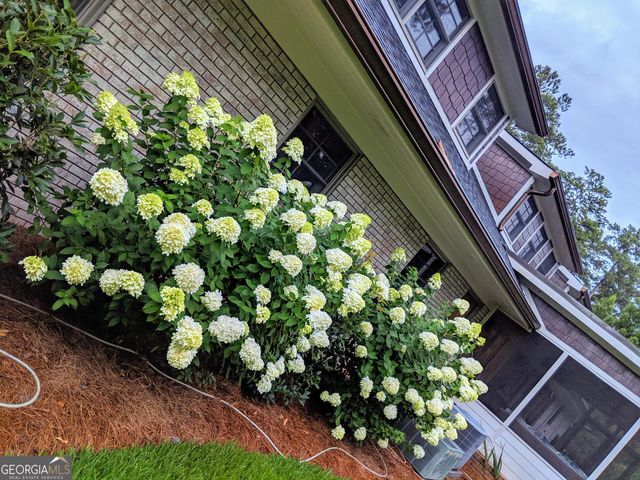 377 Old Club Road S, Macon, GA 31210