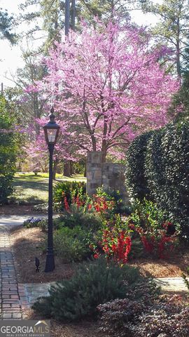 377 Old Club Road S, Macon, GA 31210