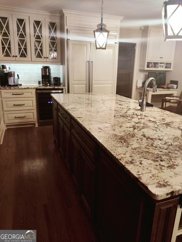377 Old Club Road S, Macon, GA 31210