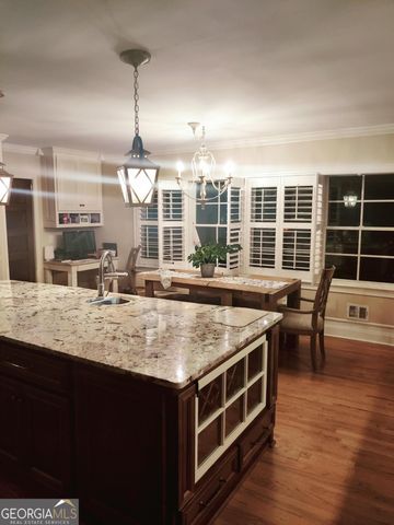 377 Old Club Road S, Macon, GA 31210