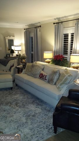 377 Old Club Road S, Macon, GA 31210