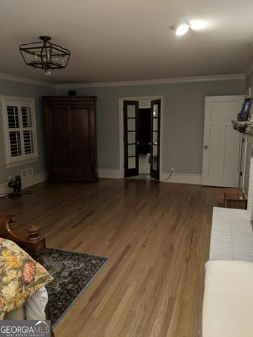 377 Old Club Road S, Macon, GA 31210