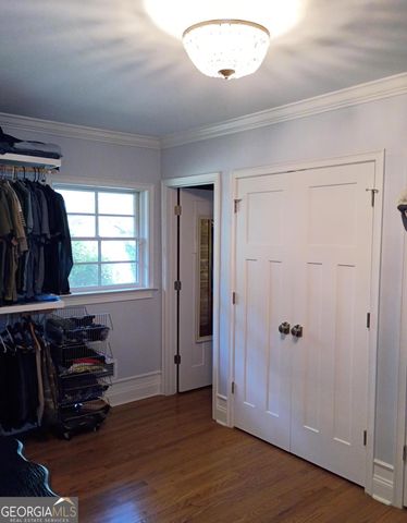 377 Old Club Road S, Macon, GA 31210