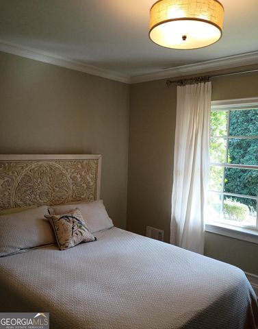 377 Old Club Road S, Macon, GA 31210