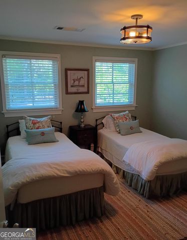 377 Old Club Road S, Macon, GA 31210
