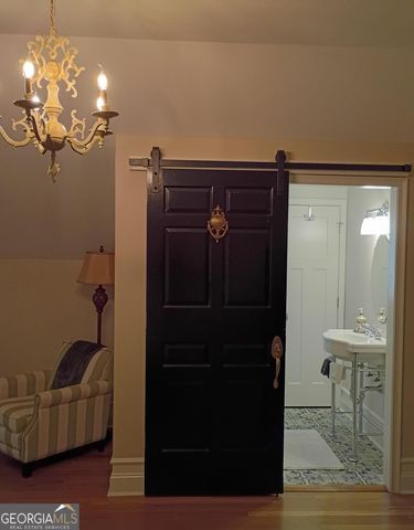 377 Old Club Road S, Macon, GA 31210
