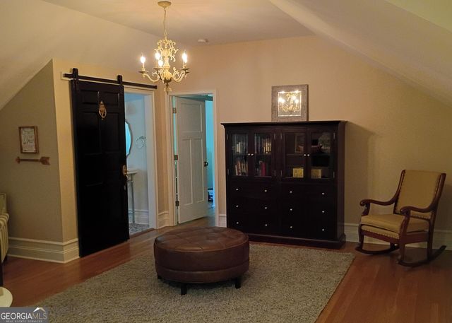 377 Old Club Road S, Macon, GA 31210