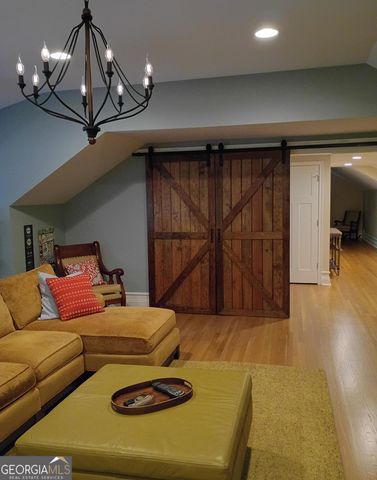377 Old Club Road S, Macon, GA 31210