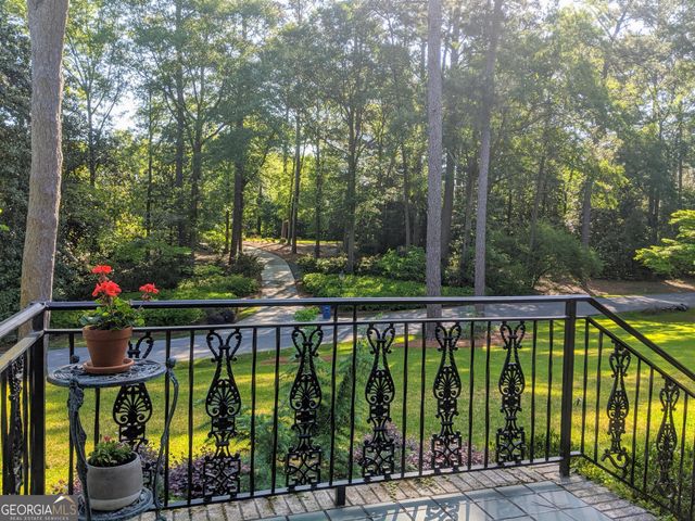 377 Old Club Road S, Macon, GA 31210