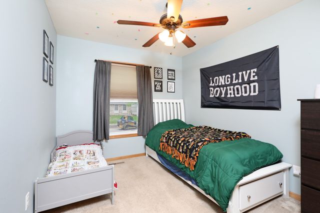 1308 Sunset Street, Polk City, IA 50226