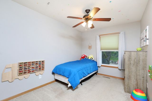 1308 Sunset Street, Polk City, IA 50226