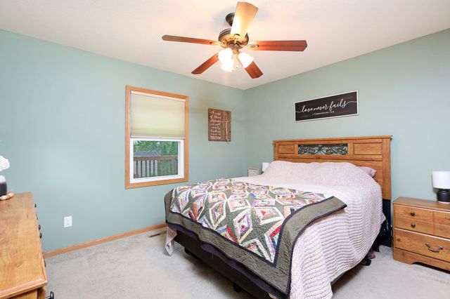 1308 Sunset Street, Polk City, IA 50226