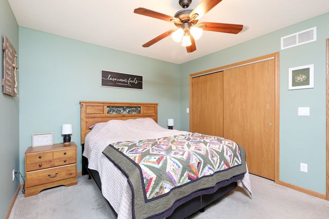 1308 Sunset Street, Polk City, IA 50226