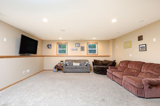 1308 Sunset Street, Polk City, IA 50226