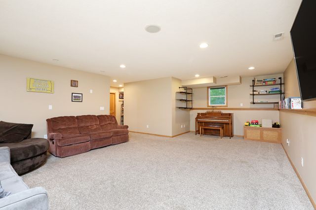 1308 Sunset Street, Polk City, IA 50226