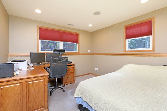 1308 Sunset Street, Polk City, IA 50226