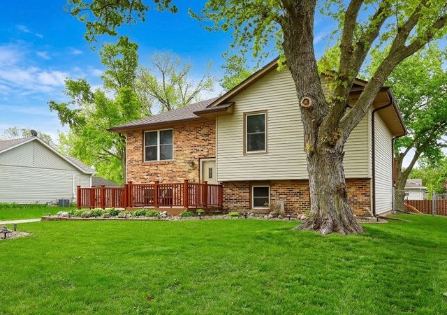 1308 Sunset Street, Polk City, IA 50226