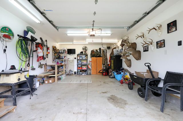 1308 Sunset Street, Polk City, IA 50226
