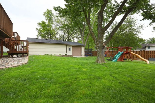 1308 Sunset Street, Polk City, IA 50226