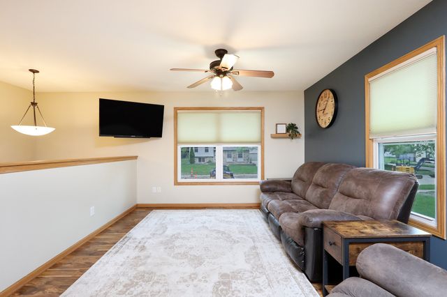 1308 Sunset Street, Polk City, IA 50226