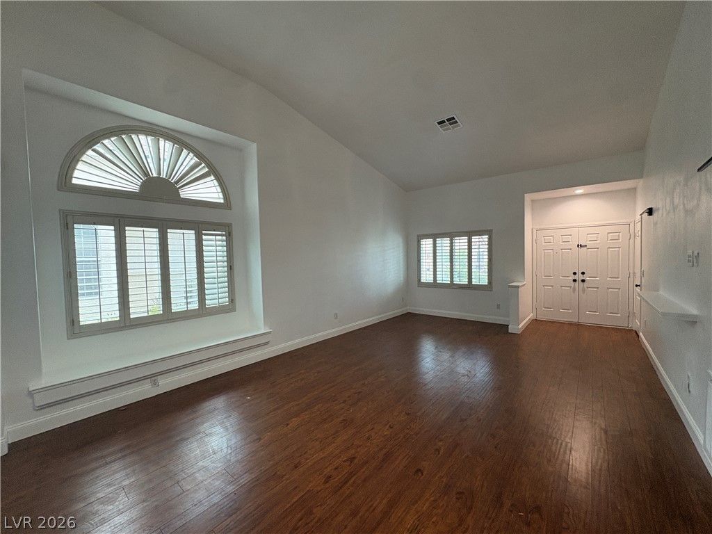 531 Drift Stone Avenue, Las Vegas, NV 89123 — photo 5