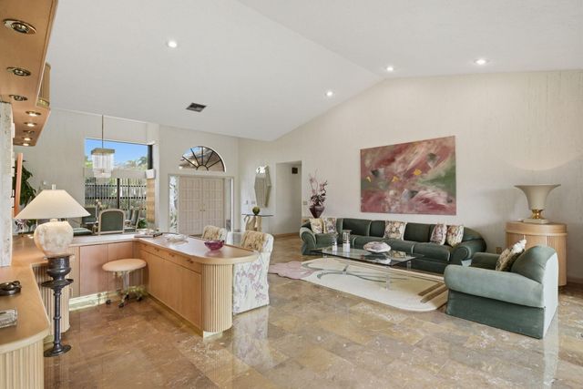 10330 Silver Lake Drive, Boca Raton, FL 33428