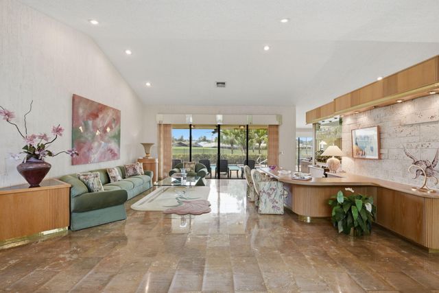 10330 Silver Lake Drive, Boca Raton, FL 33428