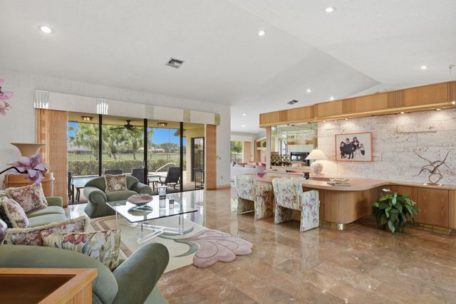 10330 Silver Lake Drive, Boca Raton, FL 33428