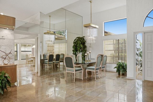 10330 Silver Lake Drive, Boca Raton, FL 33428