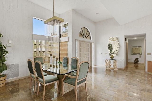 10330 Silver Lake Drive, Boca Raton, FL 33428