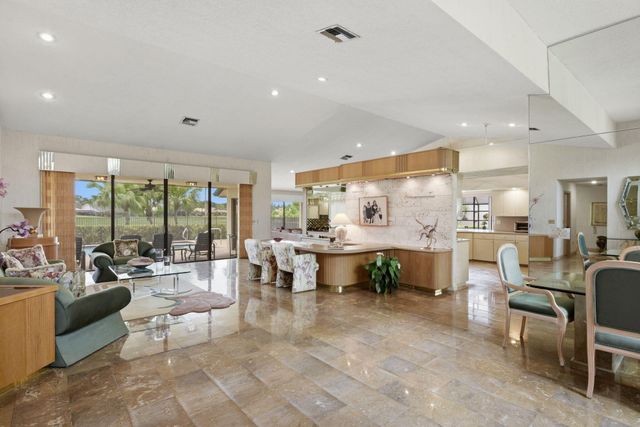 10330 Silver Lake Drive, Boca Raton, FL 33428