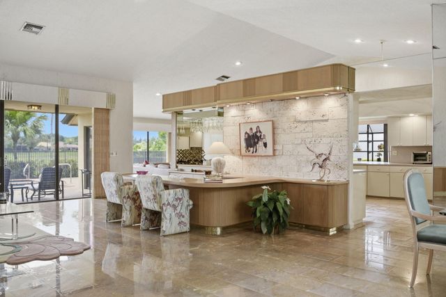 10330 Silver Lake Drive, Boca Raton, FL 33428