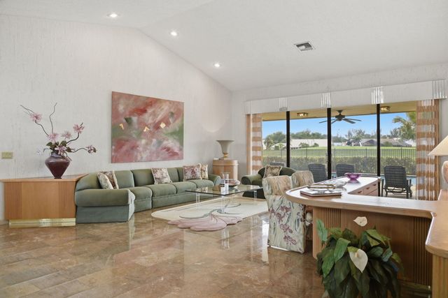 10330 Silver Lake Drive, Boca Raton, FL 33428