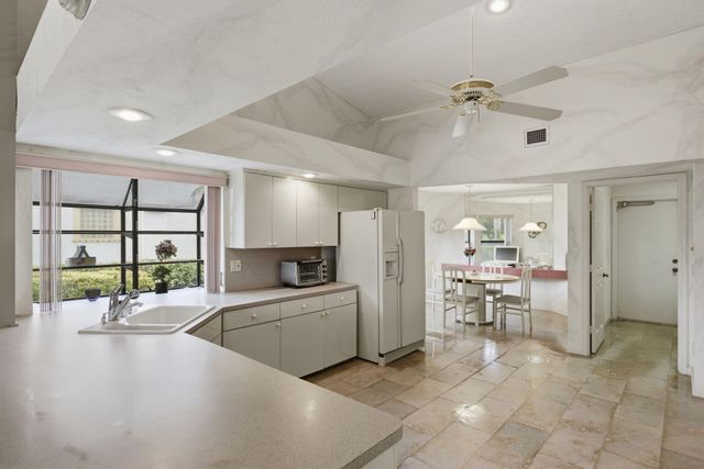 10330 Silver Lake Drive, Boca Raton, FL 33428