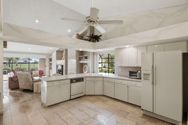 10330 Silver Lake Drive, Boca Raton, FL 33428